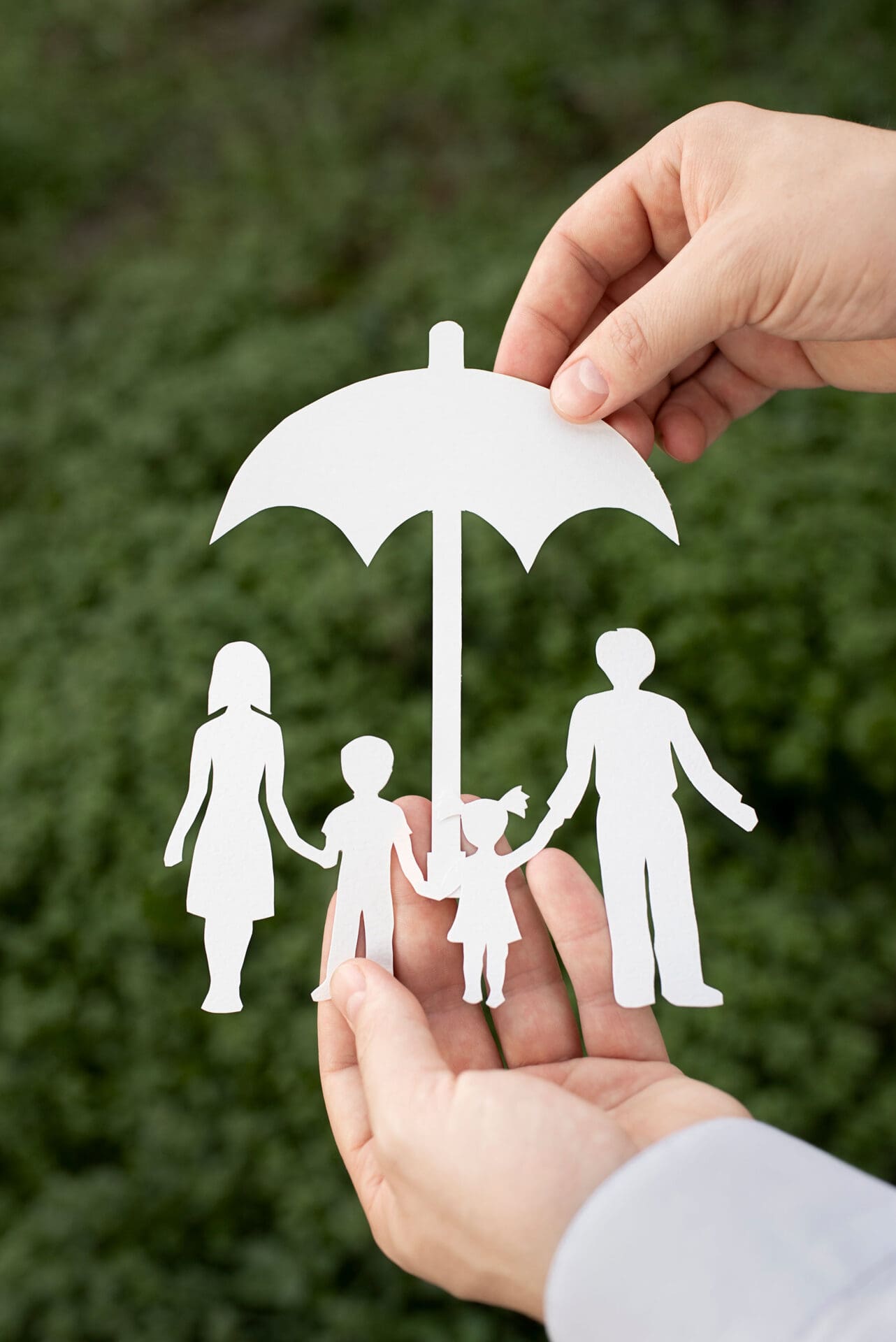 Basics of life insurance