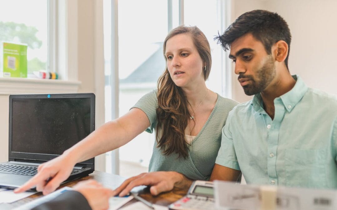 Pay yourself first and automate your retirement savings